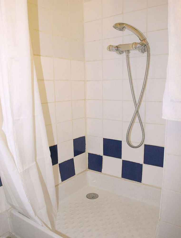 Hotel Amarys Simart Париж Экстерьер фото